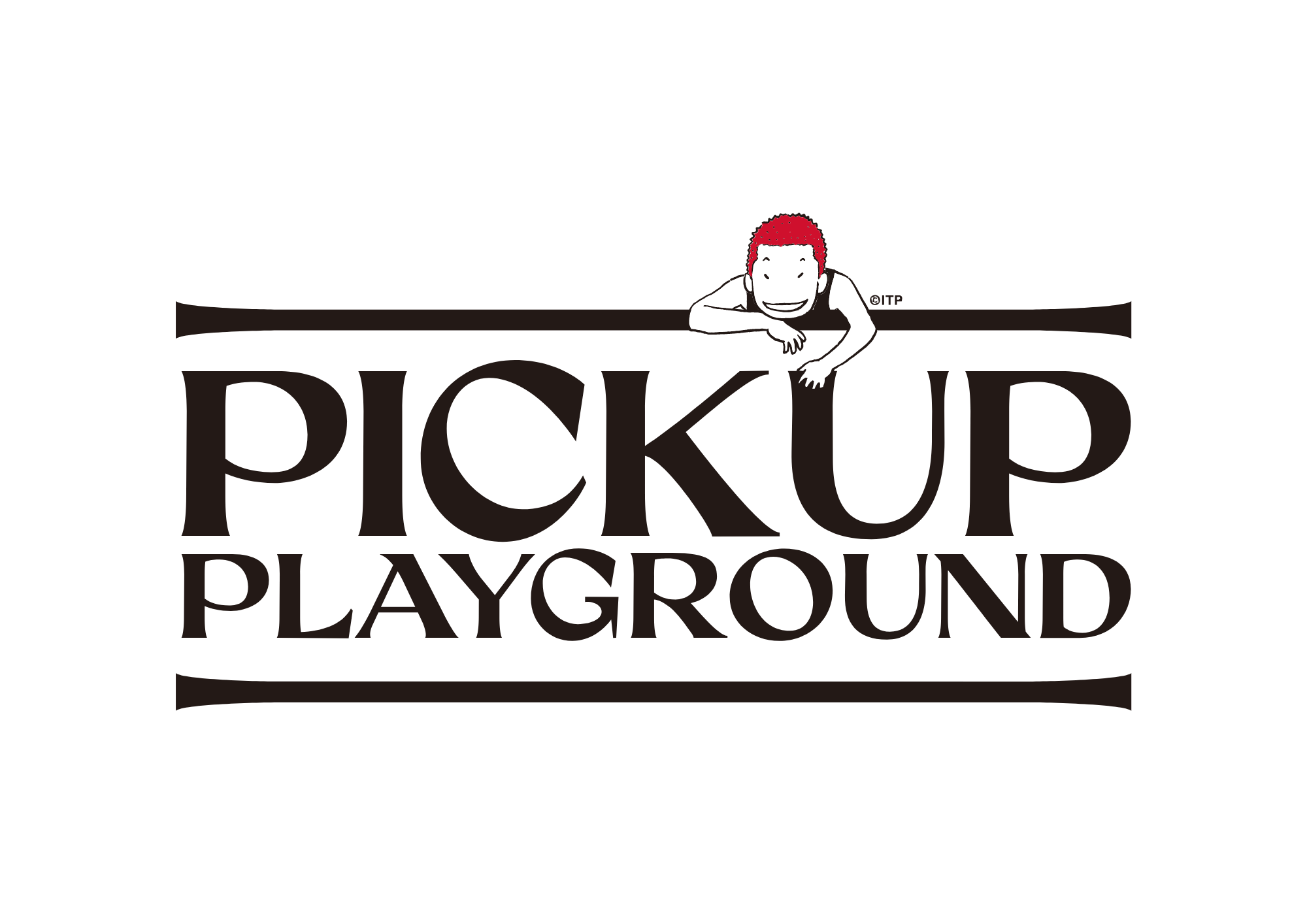 PICK UP PLAYGROUND 第7弾 – SOMECITYオンラインショップ
