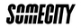SOMECITYオンラインショップ