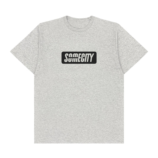 BOX Logo Tee -TOKYO- (44STREET)