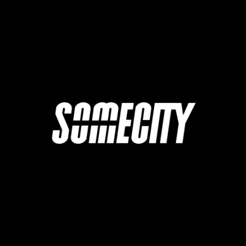 SOMECITY 2026-2027 - FUKUOKA -