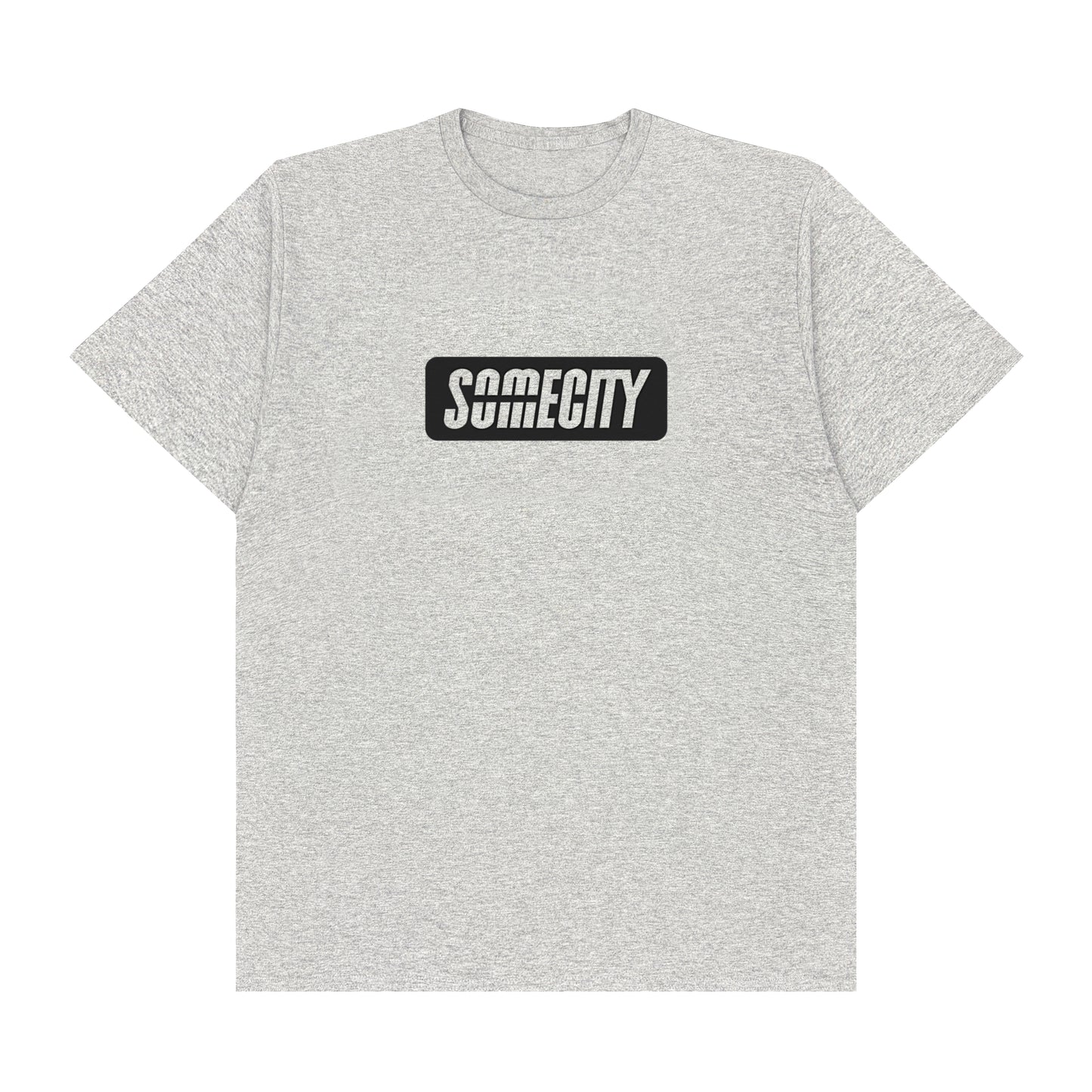 BOX Logo Tee -TOKYO- (44STREET)